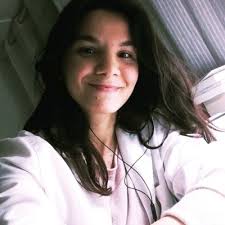 Comienzo de una nueva etapa en Vall d'Hebron Barcelona Hospital Campus  haciendo la Residencia de Enfermería Pedátrica.