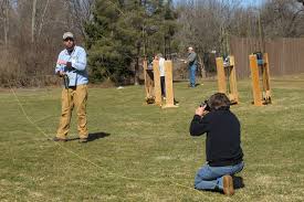 The Average Angler: 03.18.11 Back from the Orvis Guide Rendezvous & the  North Country, and another deep fly fishing moment