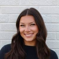 300+ "Schlimm" profiles