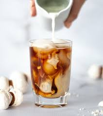 Pin Op Recettes De Marie Claire