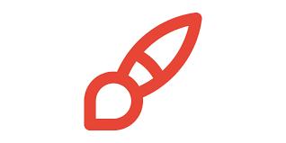 Art therapy is a profession in the mental health field that lets a patient create art in the form of can anyone give me some more information about how to become an art therapist in switzerland? Canadian Art Therapy Association