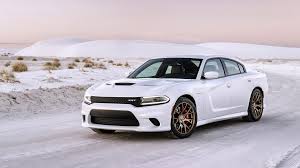 Download free dodge charger hellcat wallpaper 1920x1080 68424 available in different hd resolutions. Free Download 2015 Dodge Charger Srt Hellcat Wallpapers Hd Images Wsupercars 1920x1080 For Your Desktop Mobile Tablet Explore 32 Dodge Charger Hellcat Wallpapers Dodge Charger Hellcat Wallpaper Dodge Charger