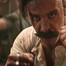 It's maybe the most rammstein song they've ever done, or at least the most blatant. Deutschland Rammstein Vocal Cover Snippet By Raedwulfgamer