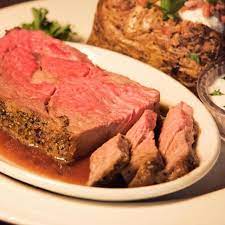 38 restaurants for thanksgiving dinner and brunch in metro phoenix. Jakers Bar And Grill Idaho Falls Restaurant Idaho Falls Id Opentable