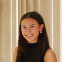 5200+ "Roth" profiles