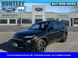 Image result for Galaxy Blue 2021 RS