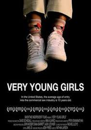 The best list for netflix movies. 10 Films Movies About Modern Day Slavery Ideas Film Movie Slavery Movies