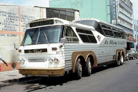 Pin En Automundo 4 Motores Y Turismo