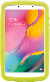 Samsung galaxy tab a best buy. Best Buy Samsung Galaxy Tab A Kids Edition 8 32gb Silver Sm T290nzskxar