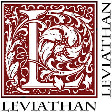 15 octombrie 2012 nota 8.3 din 7 voturi : Leviathan Romania Leviathan Ro Twitter
