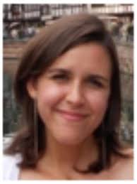 Melina GOMEZ URANGA (EduMedia à BORDEAUX)