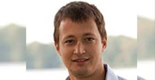 Virginia man Ben Coffey still missing after disappearing