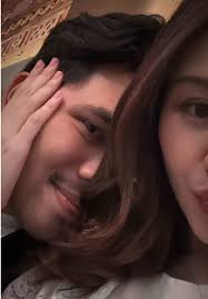 Aaliyah Smith Stoneham