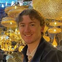 100+ "Alexander Ewing" profiles