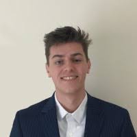 100+ "Kacmar" profiles