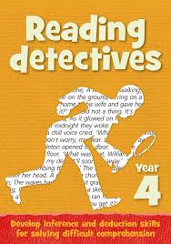 Support windows xp, windows 7, windows 8/8.1, windows 10, windows 11 (all editions, 32/64 bit). Year 4 Reading Detectives With Free Online Download Teacher Resources Keen Kite Books Amazon Co Uk Books