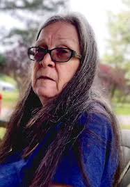 Vivian P. Lowe Obituary