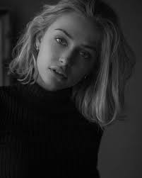 Profil de eva dupuis (wawmel)