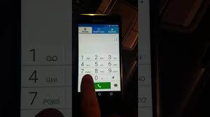 Dial ##3424# to msl code · 2. Como Desbloquear Un Telefono Kyocera 674 Para Cual By Aldo De La Cruz