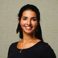 Isaiah Otero's Instagram, Twitter & Facebook