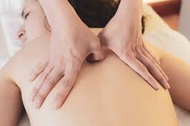 Tui na in massages services. Acupuncture Cupping Tuina And Moxibustion In Tucson Arizona