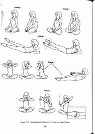 20 Hands Of Light Book Ideas Hands Of Light Energy Field Energy Healing