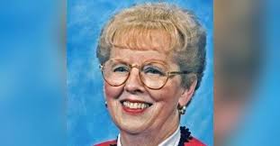 Mildred A. (Millie) Johnson Obituary