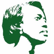 Ferdinand omanyala na mark otieno, ambao watashiriki mbio za mita 100 za wanaume, walijumuishwa na mmiliki wa rekodi ya wanawake wa mita 400 hellen syombua, nchi hiyo inayojulikana zaidi kwa kukimbia mbio za masafa marefu inataka kuyakua ushidi katika mbio hizo fupi. Nation In Pictures Ferdinand Omanyala Omurwa Of Team Facebook