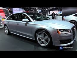 Image result for Monsoon Gray 2016 A8L