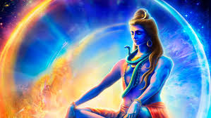 Resultado de imagen de om namah shivaya