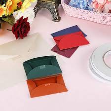 A really good tip kathy, and it also. 236 Yards Double Sided Tape Aniann 6 Rolls Heavy Duty Adhesive Sticky Tape Two Sided Tapes For Scrapbooking Card Making Gift Wrapping Arts Crafts 1 4 1 3 1 2 X 36m 39 4 Yards Pricepulse