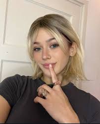 someone called me ugly today, am i? 🥺