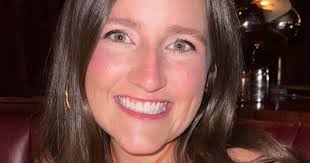 Boek nu bij Caroline Lilly