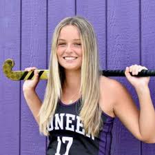 Lillian Schultz's Field Hockey Recruiting Profile