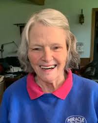 Obituary information for Rochelle Hancock