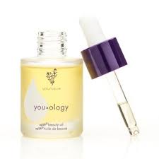 Serum Uplift Serum Rutina De Cuidado De La Piel Maquillaje Younique Younique