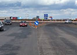 ℹ pe sectoare însumând peste 2 km de pe centura timișoara sud a fost așternut de stratul de bază din mixtură asfaltică, primele sectoare fiind în zona localită.ții utvin și, de săptămâna aceasta, și în zona localității moșnița nouă. Centura De Sud A Timisoarei Archives Debanat Ro Spune Realitatea