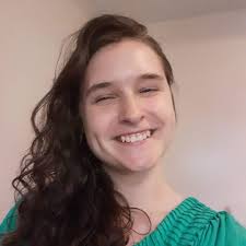 Laurier Ancient Music Society