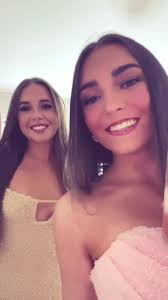 Gorgeous Results from My LC Exams