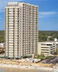 Accommodation is spacious, and the resort itself is located conveniently close to myrtle beach's many attractions. Mls 1802612 1605 S Ocean Blvd Unit 212 Myrtle Beach The Palace Resort Property For Sale