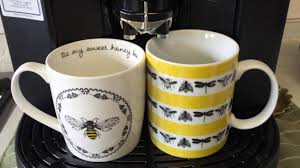 I'm a big coffee lover and was extremely ex. Which Is The Best Delonghi Bean To Cup Coffee Machine