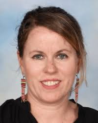 Amanda Kirkham's Instagram, Twitter & Facebook