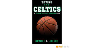 Lewis hamilton is dope af and you are not. Saving The Celtics A Be The General Manager Book Amazon De Jordan Bryant T Fremdsprachige Bucher
