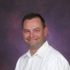 Kyle Howarth Email & Phone Number