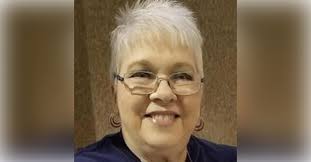 Obituary information for Betty Larane Atkeisson