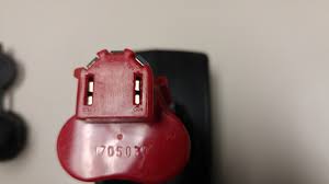 *this listing is for one battery holder* *batteries not included*. Diy Milwaukee M12 Usb Charger Milwaukee Power Tool Forum Tools In Action