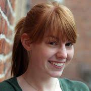 Junge Elite: "Wir wollen etwas verändern"