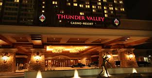 The california lottery is available on mobile, too! Mgm Gvc Interactive Signs First Sports Betting Deal With California Tribe