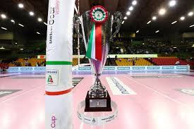 A levantadora roberta, a oposta monique, as ponteiras natália, gabi, drussyla e amanda e as líberos suelen e gabriella guimarães. Liga Italiana De Volei Feminino 2017 2018 Equipes E Elencos