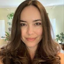 Christy Gault's Instagram, Twitter & Facebook